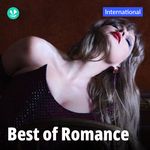 Best Of Romance - English Love Songs