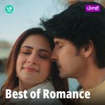 Best Of Romance - Punjabi
