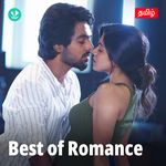 Best Of Romance - Tamil