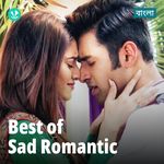Best Of Sad Romantic - Bengali