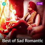 Best Of Sad Romantic - Punjabi