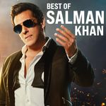 Best Of Salman Khan