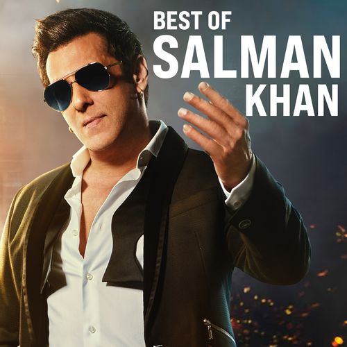 Best Of Salman Khan