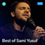 Best Of Sami Yusuf 