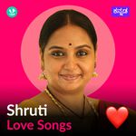 Shruti Love Songs