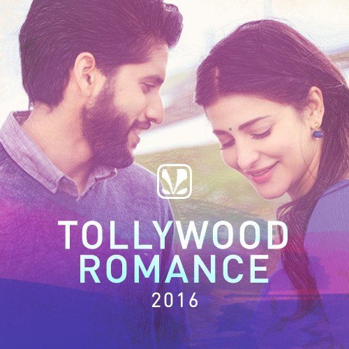 Best of Tollywood Romance 2016