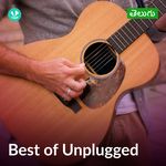 Best Of Unplugged - Telugu