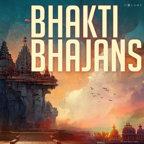 Bhakti Bhajans