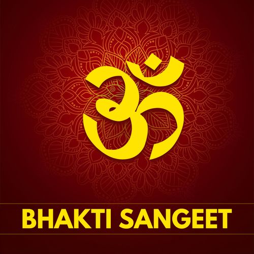 Bhakti Sangeet