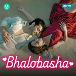 Bhalobasha