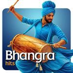 Bhangra Hits
