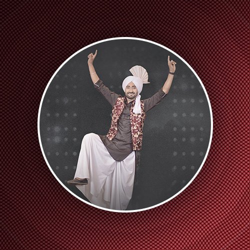 Bhangra Paa Le