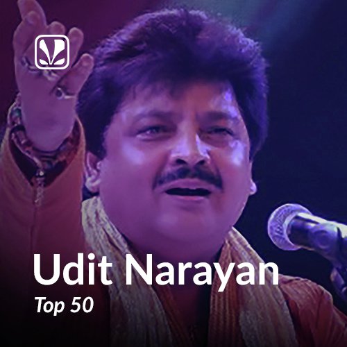 Udit Narayan - Top 50 - Latest Kannada Songs Online - JioSaavn