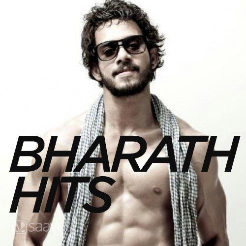 Bharath Hits