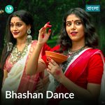 Bhashan Dance