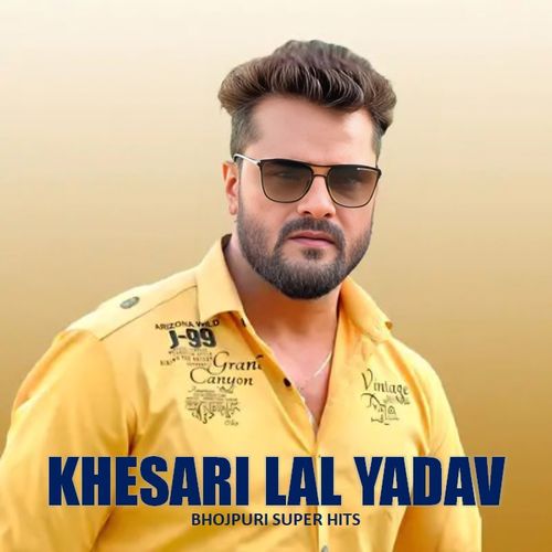 KLY -Bhojpuri Super Hits
