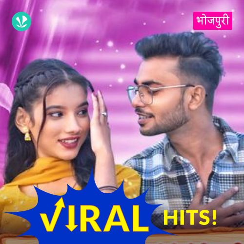 Bhojpuri Viral Hits