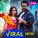 Bhojpuri Viral Hits