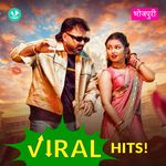 Bhojpuri Viral Hits