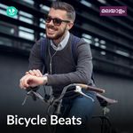 Bicycle Beats - Malayalam
