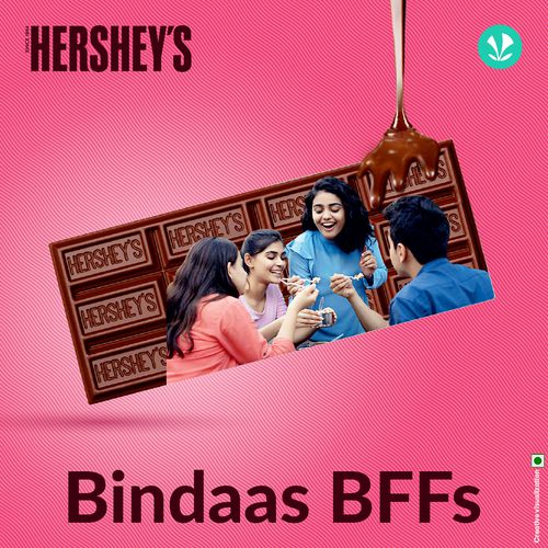 Bindaas BFFs