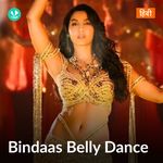 Bindaas Belly Dance