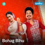 Bohag Bihu