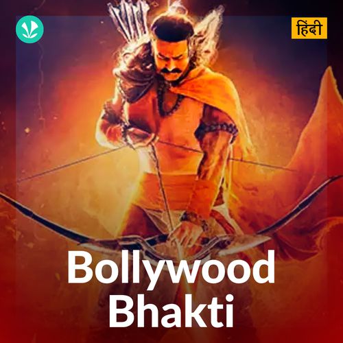 Bollywood Bhakti_poster_image