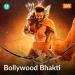 Bollywood Bhakti