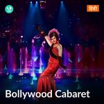 Bollywood Cabaret