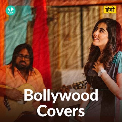 Bollywood Covers