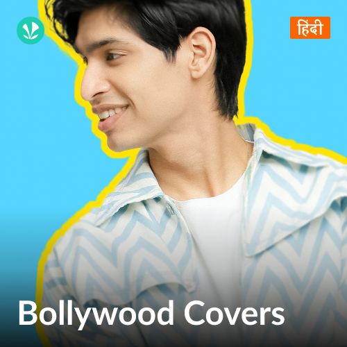 Bollywood Covers