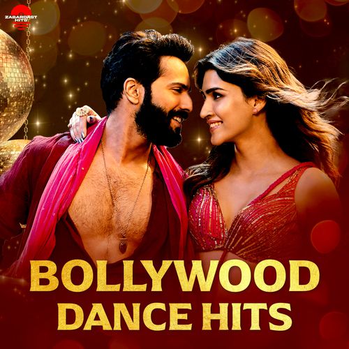 Bollywood Dance Hits - Latest Hindi Songs Online - JioSaavn