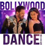 Bollywood Dance Hits