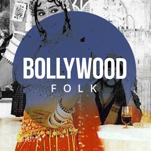 popular-folk-songs-of-india-bollywood-folk-songs-jiosaavn