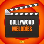Bollywood Melodies