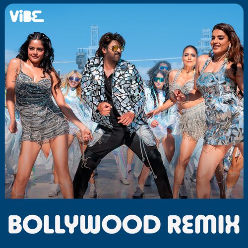 Bollywood Remix - Latest Hindi Songs Online - JioSaavn