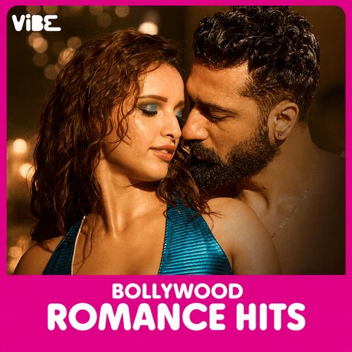 Bollywood Romance Hits