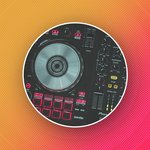 Bollywood 2000s_poster_image