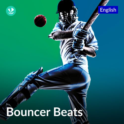 Bouncer Beats 