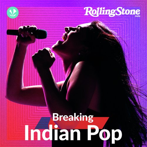 Breaking Indian Pop