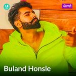 Buland Honsle