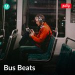 Bus Beats - Tamil