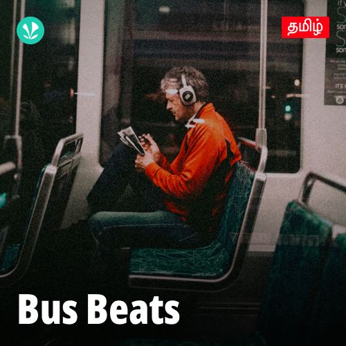 Bus Beats - Tamil