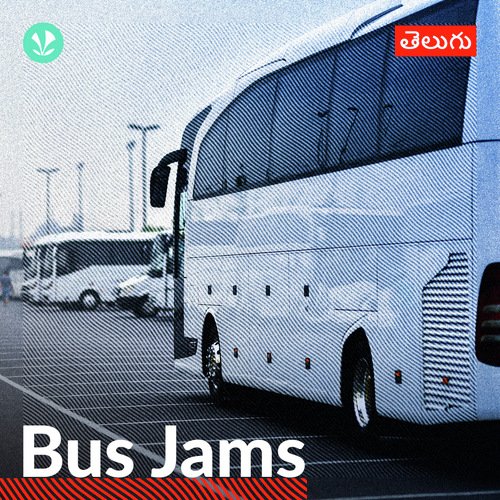 Bus Jams