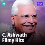 C. Ashwath Filmy Hits