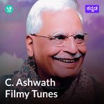 C. Ashwath Filmy Tunes