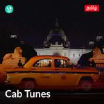 Cab Tunes - Tamil