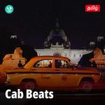 Cab Beats - Tamil