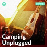 Camping Unplugged - Malayalam